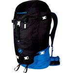 Mammut Trion Light 38 Black-Ice