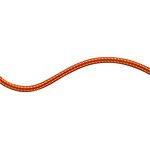 Mammut Cord POS 7 mm / 4 m (Orange)