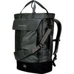 Mammut Neon Shuttle S Graphite-Black