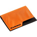 Mammut Smart Wallet Ultralight Zion