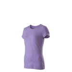 Mammut Candela T-shirt women Lily