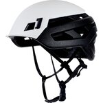 Mammut Wall Rider White