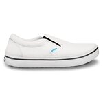 Crocs Hover Slip On White / White