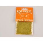 Wapsi SLF Orava Dubbing Light Olive