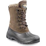 Meindl Sölden Lady Brown
