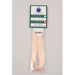 H2O Fluoro Fibre Salmon