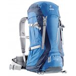Deuter Futura 26 Blue