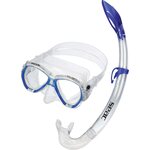 Seacsub Set Elba MD Blue