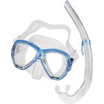 Seacsub Set Panarea Blue