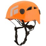 Black Diamond Half Dome BD Orange