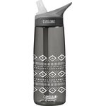 Camelbak Eddy 0,75L Batik