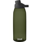 Camelbak Chute Mag 1.5L (2020) Olive