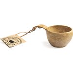 Kupilka 12-kuksa Original
