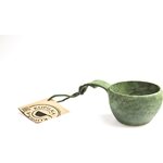 Kupilka 12-kuksa Conifer