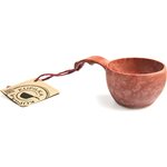 Kupilka 12-kuksa Cranberry