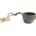 Kupilka 12-kuksa Kelo