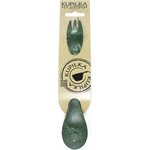 Kupilka Spork 225 Conifer
