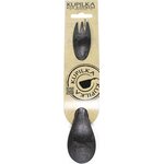 Kupilka Spork 225 Kelo