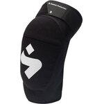 Sweet Protection Knee Pads Black