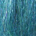 Frödinflies SSS Angel Hair Clear water Blue