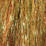 Frödinflies SSS Angel Hair Nasty Rusty