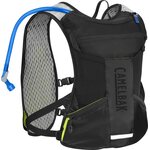 Camelbak Chase Bike Vest 1.5L Black