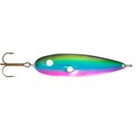 Kuusamon Uistin Tundra 8,5cm / 19g BL/Li/BLU/GR-S
