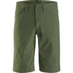 Arc'teryx Russet Short 12" Men's Larix