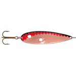 Kuusamon Uistin Tundra 8,5cm / 19g BL/R/C-S