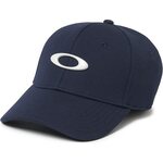 Oakley Tincan Cap Fathom