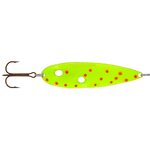 Kuusamon Uistin Tundra 8,5cm / 19g R/FYe-S