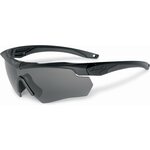 ESS Crossbow One Smoke Gray