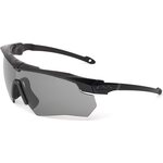 ESS Crossbow Suppressor One Smoke Gray
