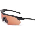 ESS Crossbow Suppressor One Hi-Def Copper