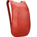 Sea to Summit Ultra-Sil Nano Daypack Red