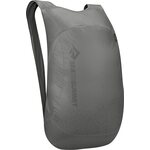 Sea to Summit Ultra-Sil Nano Daypack Grey