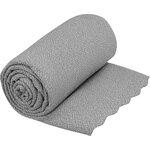 Sea to Summit Airlite Towel (2021/2022) Grey