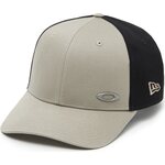Oakley Tinfoil Cap Rye