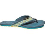 La Sportiva Swing Slate / Tropic Blue