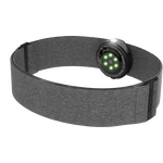 Polar OH1+ Optical heart rate monitor Grey