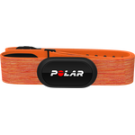 Polar H10 Heart Rate Sensor Orange