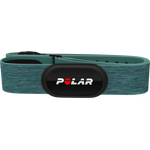 Polar H10 Heart Rate Sensor Turquioise