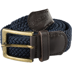 Jack Pyke Countryman Elasticated Belt Navy