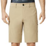 Oakley Hybrid Cargo Rye