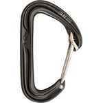 Black Diamond Hoodwire Black