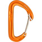 Black Diamond Hoodwire BD Orange