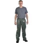 Ocean Offshore Heavy Trouserts Olive