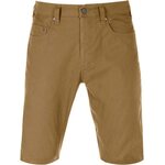 Rab Radius Shorts Cumin