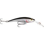 Rapala Tail Dancer 09 S