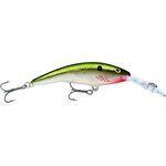 Rapala Tail Dancer 09 BOFS
